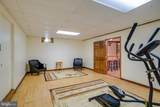 2300 Kings Arms Drive - Photo 92