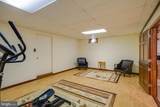 2300 Kings Arms Drive - Photo 93