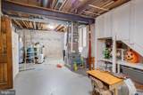 2300 Kings Arms Drive - Photo 94