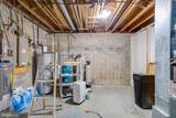 2300 Kings Arms Drive - Photo 95