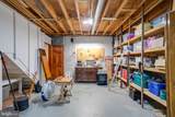2300 Kings Arms Drive - Photo 96