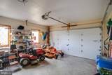 2300 Kings Arms Drive - Photo 97