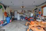2300 Kings Arms Drive - Photo 98