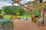 2300 Kings Arms Drive - Photo 99