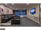 3131 Walnut Street - Photo 8