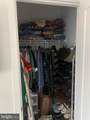 5337 Zenith Overlook Drive - Photo 11