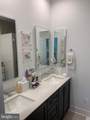 5337 Zenith Overlook Drive - Photo 12