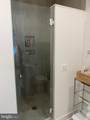 5337 Zenith Overlook Drive - Photo 13