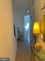 5337 Zenith Overlook Drive - Photo 14