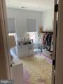5337 Zenith Overlook Drive - Photo 15