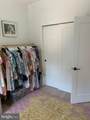 5337 Zenith Overlook Drive - Photo 16