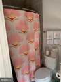 5337 Zenith Overlook Drive - Photo 17