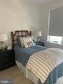 5337 Zenith Overlook Drive - Photo 18