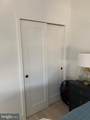 5337 Zenith Overlook Drive - Photo 19