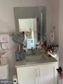 5337 Zenith Overlook Drive - Photo 20