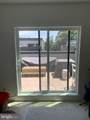 5337 Zenith Overlook Drive - Photo 21