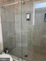 5337 Zenith Overlook Drive - Photo 22