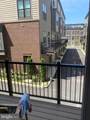 5337 Zenith Overlook Drive - Photo 23