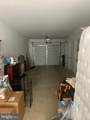 5337 Zenith Overlook Drive - Photo 24