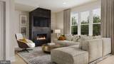 5337 Zenith Overlook Drive - Photo 4