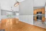 17723 Twist Court - Photo 10