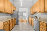 17723 Twist Court - Photo 11