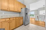 17723 Twist Court - Photo 12