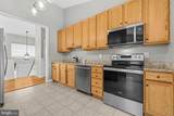 17723 Twist Court - Photo 13