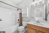 17723 Twist Court - Photo 14