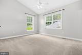 17723 Twist Court - Photo 16