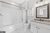 17723 Twist Court - Photo 18