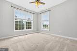 17723 Twist Court - Photo 19