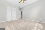17723 Twist Court - Photo 21