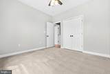 17723 Twist Court - Photo 23