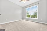 17723 Twist Court - Photo 24