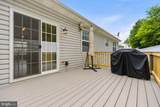 17723 Twist Court - Photo 30