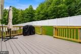 17723 Twist Court - Photo 31