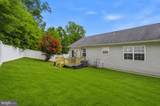 17723 Twist Court - Photo 32