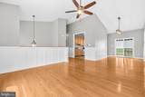 17723 Twist Court - Photo 8