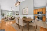 17723 Twist Court - Photo 9