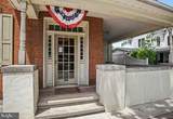 50 Broad Street - Photo 1