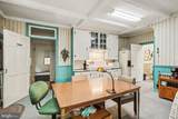 50 Broad Street - Photo 12