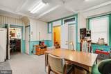 50 Broad Street - Photo 13