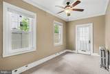 50 Broad Street - Photo 17