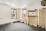 50 Broad Street - Photo 21