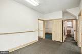 50 Broad Street - Photo 27