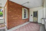 50 Broad Street - Photo 5