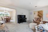 5712 Nina Circle - Photo 10