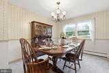 5712 Nina Circle - Photo 11