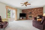5712 Nina Circle - Photo 12